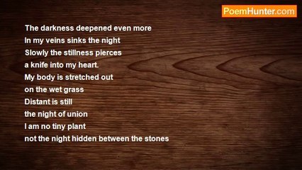 sarita jenamani - Song of a Walkway