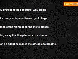 Doris Cornago - Midnight Lover