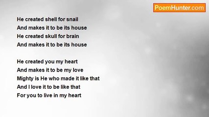 Saliu Muideen - Our Lord