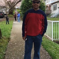 Mobile Capture Apr 6, 2014