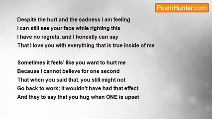 george albot - Dont know! ! !