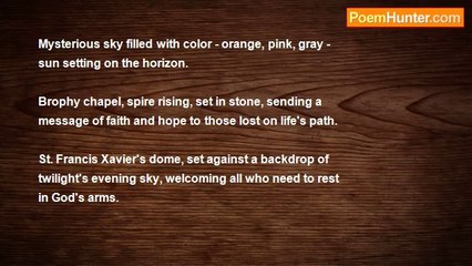 RoseAnn V. Shawiak - Mysterious Pathways