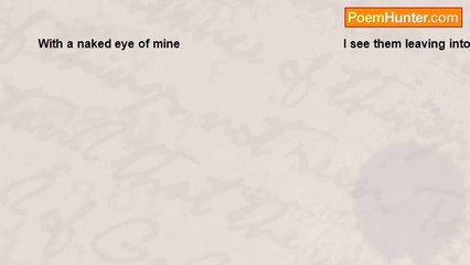 MOHAMMAD SKATI - THESE DAYS