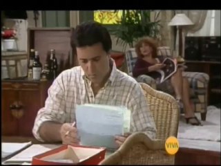 APV CAP 202-20140617