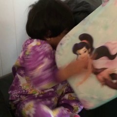 Mobile Capture Apr 4, 2014