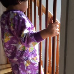 Mobile Capture Apr 4, 2014