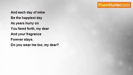 DEEPAK KUMAR PATTANAYAK - Rose of my heart