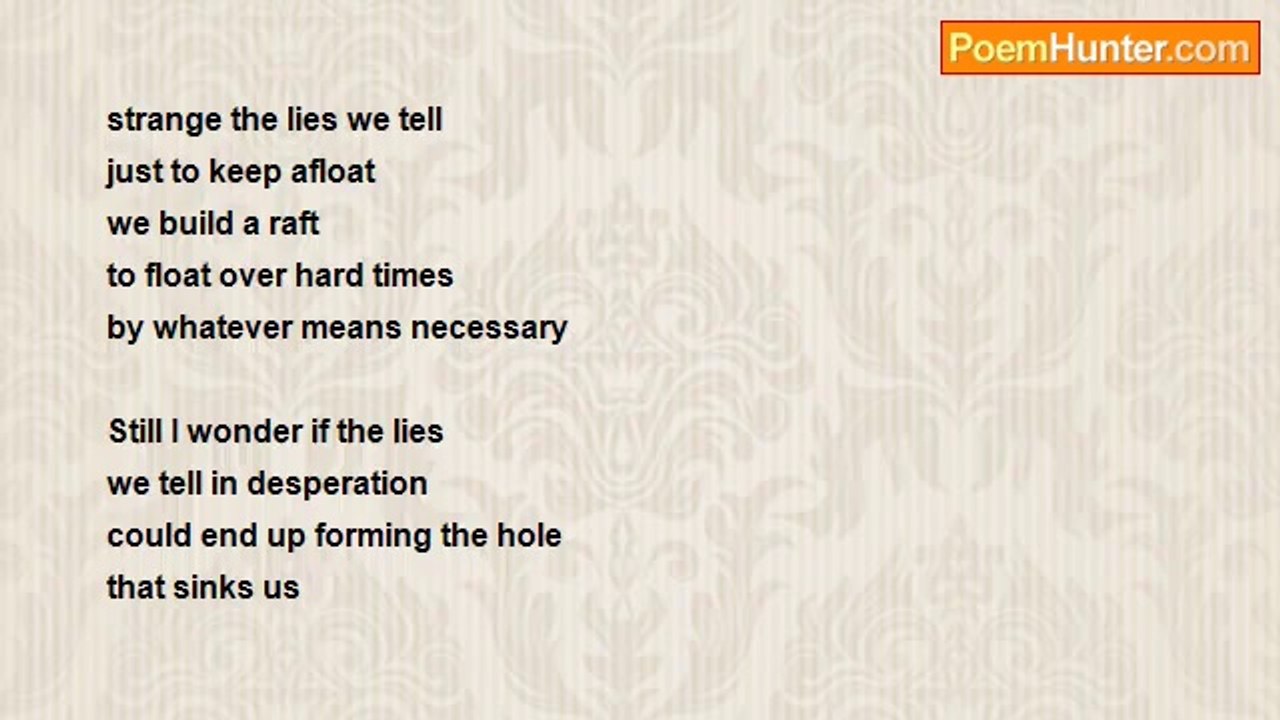 Nika McGuin - Hole