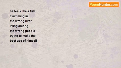 john tiong chunghoo - First Encounter - Lim Guan Eng