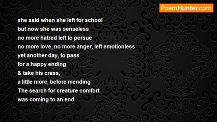 Anoushka Sinha - ~Hello Father~