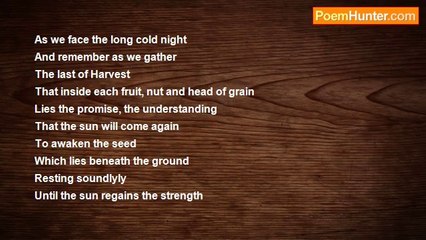 Lynn Anne Brown - Balance