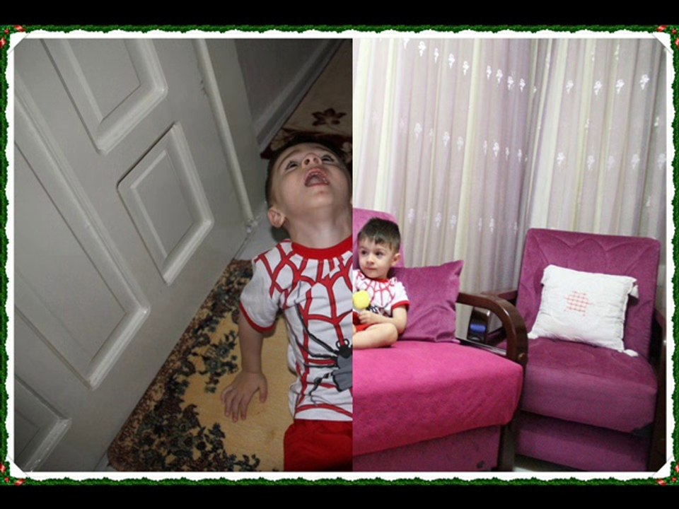 meriçim.2014.17.haziran