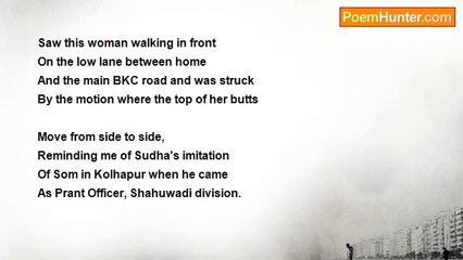 Daniel Trevelyn Joseph - On The Cellphone