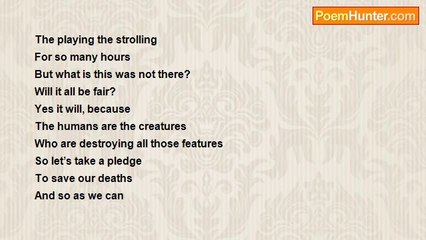 swarangi patil - Pollution Of Humans