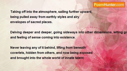 RoseAnn V. Shawiak - Eloquent Relationships