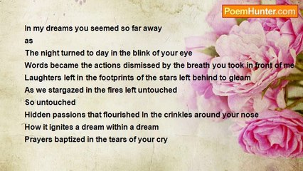 Kewayne Wadley - Stargazing