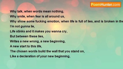 james manning - Its Just You This Time