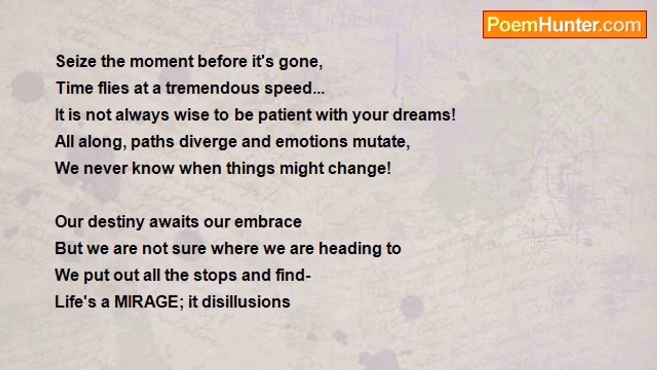 Pratiksha Sonkar - Young Experience