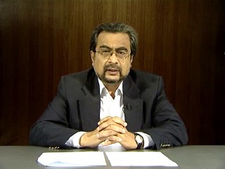 69 - Surah Haqqah Pharnay kay Faza'il (Chand Ghalat Fehmiyan)