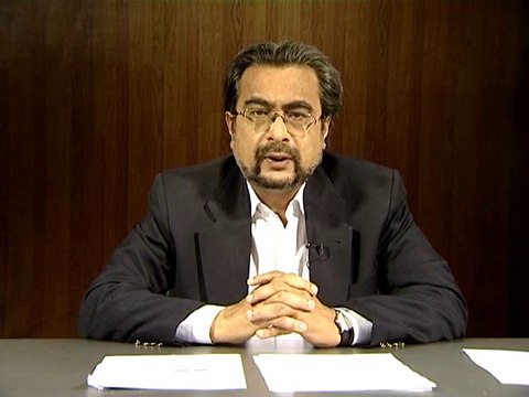 71 - Surah Nuh Pharnay kay Faza'il (Chand Ghalat Fehmiyan)