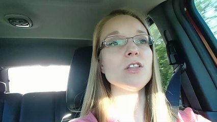 Resources For Direct Mail in Network Marketing