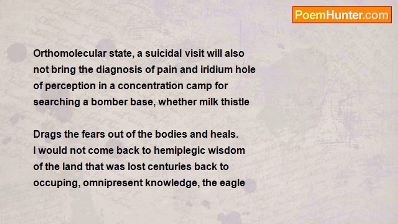 Satish Verma - de……..