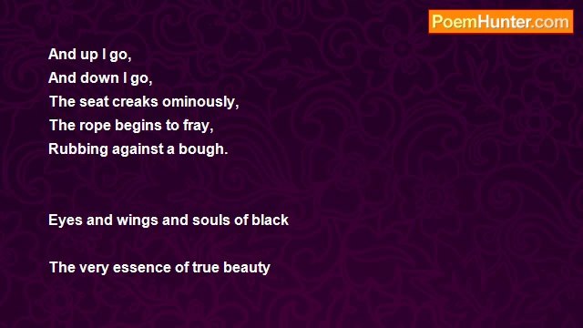 Daniel Ilyas ilyas - Life