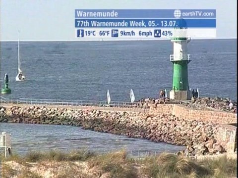 Cape Town - South Africa, Muscat - Oman, Arcachon - France, Warnemunde - Germany, Berlin - Germany, Lugano - Ticino - Switzerland, Las Vegas - USA