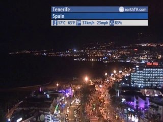 Cannes - France, Melbourne - Australia, Tenerife - Spain, Doha - Qatar, Lugano - Ticino - Switzerland, Vienna - Austria, Warnemunde - Germany