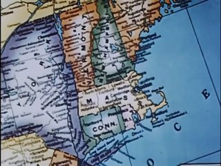 Day with the Federal Bureau of Investigation (FBI)