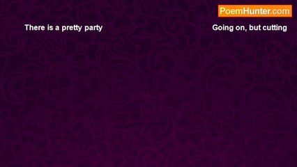 MOHAMMAD SKATI - A CAKE PARTY