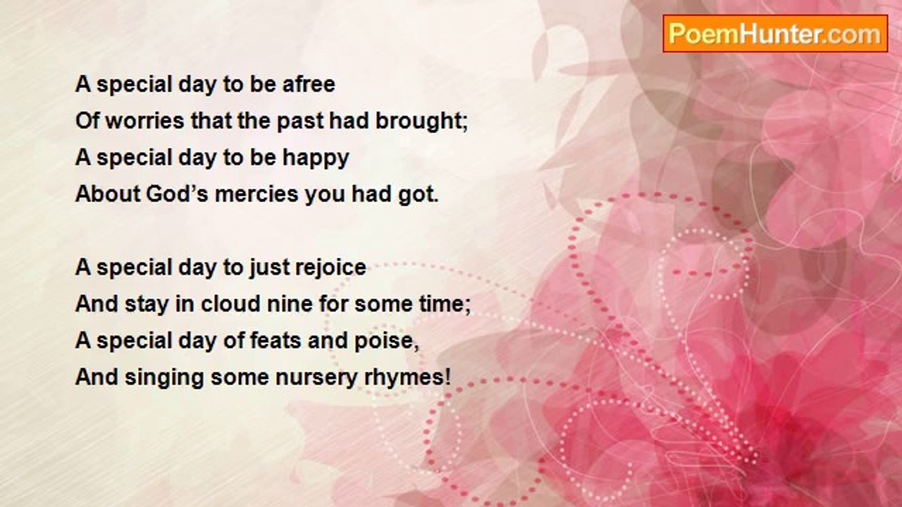 Dr John Celes - Happy Wedding Anniversary