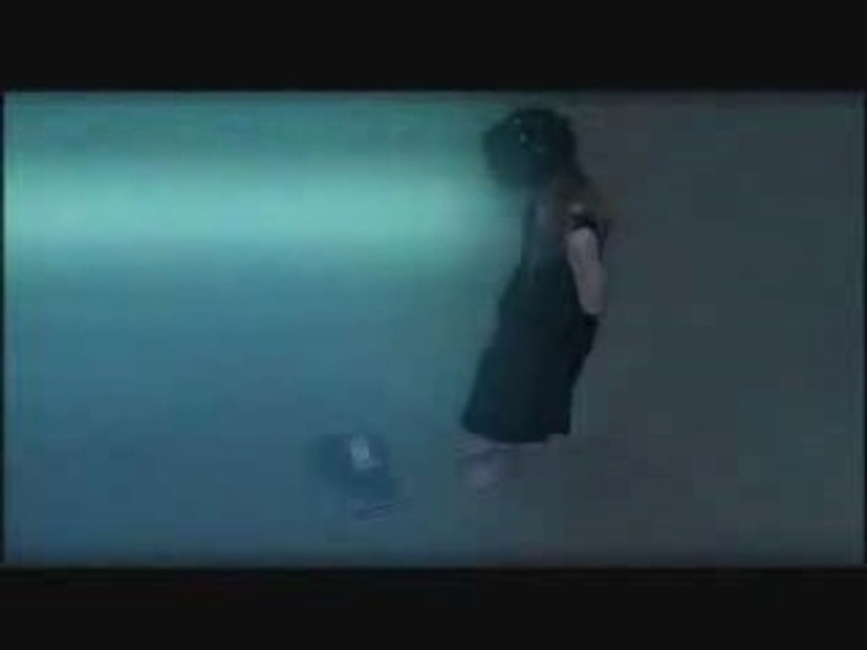 Vouge&Far away&SEASONS hamasaki