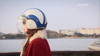 풀싸롱구경【uhmart.net유흥마트】일산풀싸롱,익산풀싸롱,안산풀싸롱