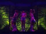 Aya Matsuura & W - Robot Kiss (Live) [1]