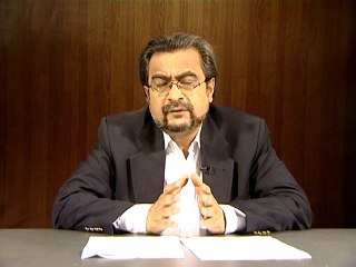 78 - Surah Naba Pharnay kay Faza'il (Chand Ghalat Fehmiyan)