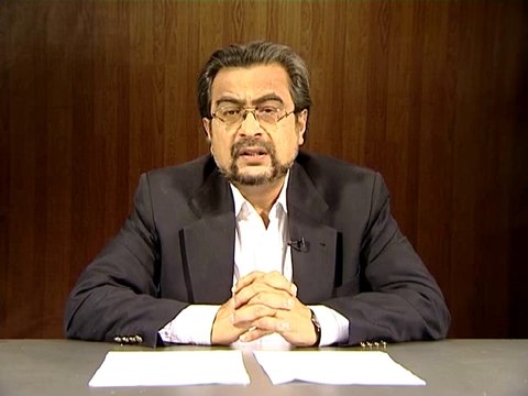 79 - Surah Nazi’at Pharnay kay Faza'il (Chand Ghalat Fehmiyan)