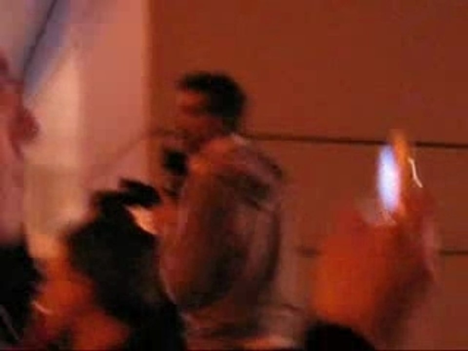 tokio hotel a nrj