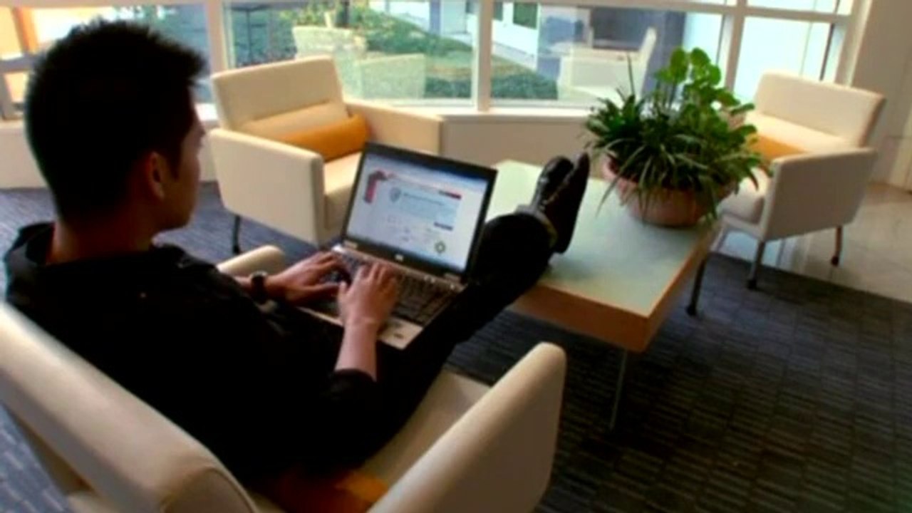 Breakingviews: Alibaba's updated prospectus a mixed bag