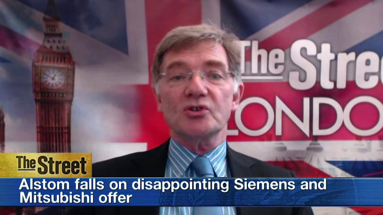 European markets Rise despite Iraq conflict, as local Economy and stocks take center stage