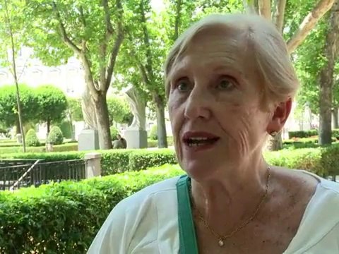 Expert: future king of Spain has many challenges ahead