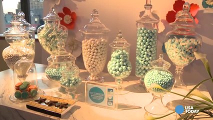 Taste the Caribbean's best rum and pairings