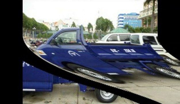 xe tai 500kg suzuki 0903 177 481