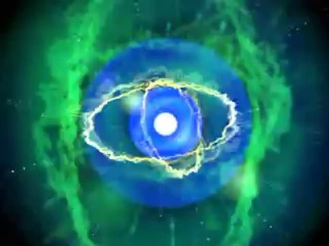 FLORIN SALAM SI CRISTI DOREL - TE IUBESC ... MA IUBESTI