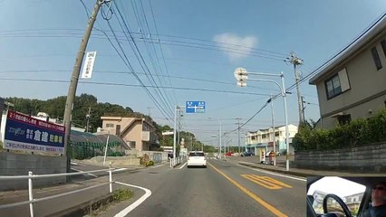 Owning a Car in Japan!