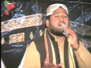 kya wo dovy  By Hafiz Muhammad Ijaz chishti_x264