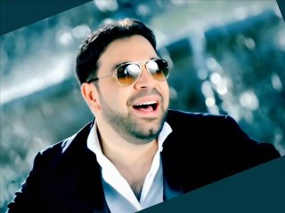 FLORIN SALAM SI DAN DRAGHICI - MA CHINUIESC ZI DE ZI