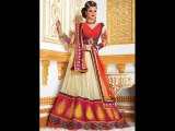 Online shopping for Bridal wear – Salwars and Sarees