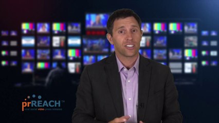 How to Buy Microfiber Cloth At 50% Discount