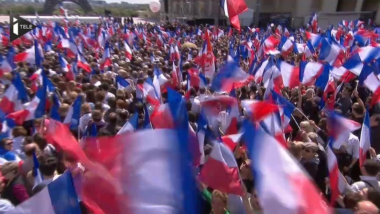 Bygmalion : la campagne de Nicolas Sarkozy a-t-elle dérapé ?